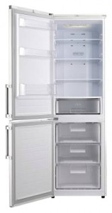 ảnh Tủ lạnh LG GW-B449 BCW