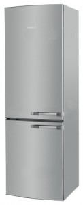 ảnh Tủ lạnh Bosch KGV36Z45
