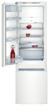 NEFF K8351X0 冷蔵庫