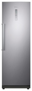 Kuva Jääkaappi Samsung RZ-28 H6165SS