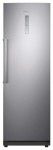 Samsung RZ-28 H6165SS Kühlschrank