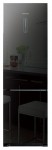 Daewoo Electronics RN-T455 NPB Холодильник