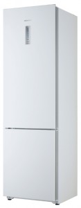 ảnh Tủ lạnh Daewoo Electronics RN-T425 NPW
