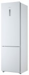 Daewoo Electronics RN-T425 NPW Холодильник