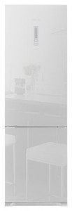 фото Холодильник Daewoo Electronics RN-T455 NPW