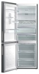 Samsung RL-53 GYBIH ตู้เย็น
