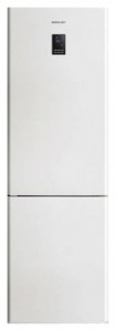 Foto Kühlschrank Samsung RL-40 ECSW