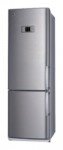 LG GA-B479 UTMA Хладилник