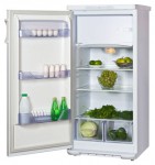 Бирюса 238 KLFA Refrigerator