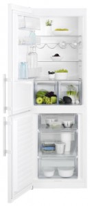 ảnh Tủ lạnh Electrolux EN 3601 MOW