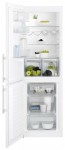 Electrolux EN 3601 MOW Køleskab