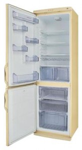 larawan Refrigerator Vestfrost VB 344 M1 03