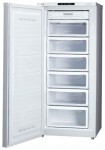 LG GR-204 SQA Холодильник