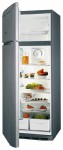 Hotpoint-Ariston MTM 1922 V Frigo