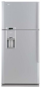 фото Холодильник Samsung RT-62 EANB