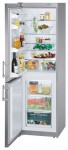 Liebherr CUPesf 3021 Холодильник