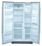 Siemens KA58NA70 Холодильник