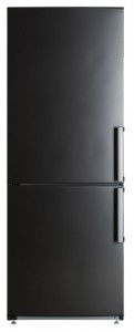 larawan Refrigerator ATLANT ХМ 4521-160 N