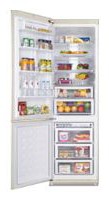 Kuva Jääkaappi Samsung RL-52 VEBVB