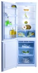 NORD ERB 300-012 šaldytuvas