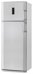 BEKO DN 150220 X Холодильник