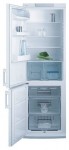 AEG S 40360 KG Refrigerator