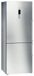 Bosch KGN46AI22 Køleskab