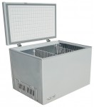 Optima BD-300 Kühlschrank