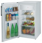 Candy CFO 151 E Холодильник