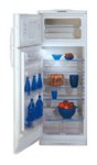 Indesit R 32 Fridge