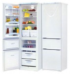 NORD 184-7-050 šaldytuvas