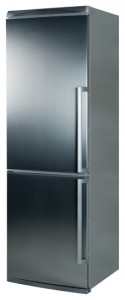 Foto Kühlschrank Sharp SJ-D320VS