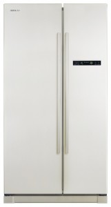 larawan Refrigerator Samsung RSA1NHWP