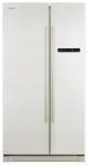 Samsung RSA1NHWP Kühlschrank