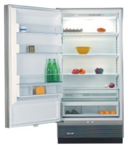 larawan Refrigerator Sub-Zero 601R/F