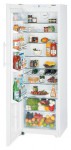 Liebherr K 4270 Fridge