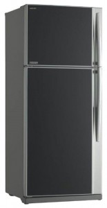 ảnh Tủ lạnh Toshiba GR-RG70UD-L (GU)
