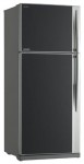 Toshiba GR-RG70UD-L (GU) Buzdolabı