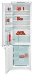 Miele KF 5850 SD Refrigerator
