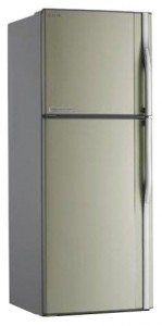 รูปถ่าย ตู้เย็น Toshiba GR-R51UT-C (CZ)