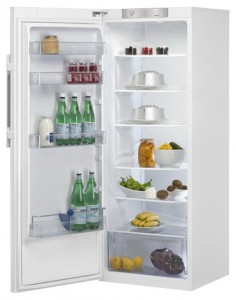 larawan Refrigerator Whirlpool WME 1640 W