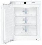 Liebherr IG 966 Refrigerator