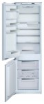 Siemens KI34SA50 Холодильник