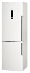 Siemens KG36NAW22 Køleskab