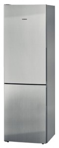 ảnh Tủ lạnh Siemens KG36NVL21