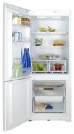 Indesit BIAAA 10 Fridge