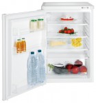 Indesit TLAA 10 Buzdolabı