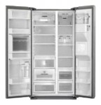 LG GW-L227 NLPV Холодильник