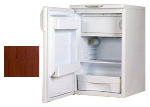 larawan Refrigerator Exqvisit 446-1-С4/1