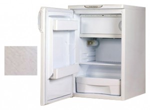 larawan Refrigerator Exqvisit 446-1-С1/1